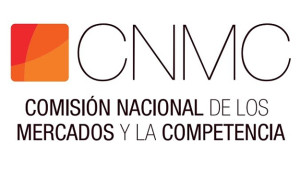 DOCUMENTACION-CNMC