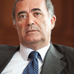 Emilio Rossi