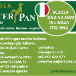 Flyer_PeterPan_Infoitaliaspagna