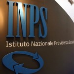 Inps_pensioni_estero_infoitaliaspagna