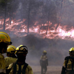 Los-bomberos-luchan-contra-las_54434169067_54028874188_960_639