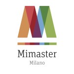 Mimaster Milano