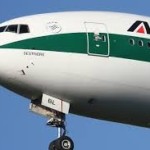 Alitalia_lighit_Infoitaliaspagna