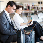 business-traveller- italiani_Infoitaliaspagna