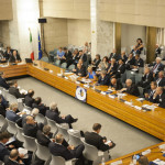 XI-Conferenza_degli_ambasciatori_Infoitaliaspagna