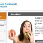 Dieta_grana_infoitaliaspagna