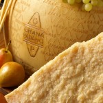 Grana-Padano_infoitaliaspagna