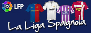 liga