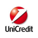 logo Unicredit