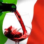 Vino_italiano_venduto_all'estero_Infoitaliaspagna