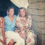 Beatrice-Borromeo-con-la-nonna-Marzotto