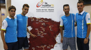 Vuelta_2015_Infoitaliaspagna