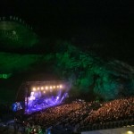 Concerto_Laura_Pausini_Starlite_Infoitaliaspagna