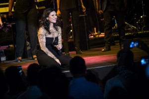 Concerto_Laura_Pausini_Starlite_Infoitaliaspagna