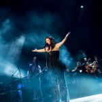 Concerto_Laura_Pausini_Starlite_Infoitaliaspagna