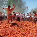 Tomatina