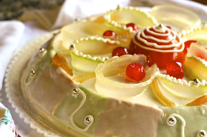 cassata-siciliana-infoitaliaspagna