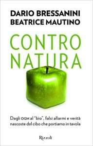 libro-contro-natura