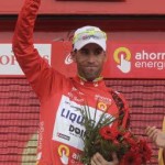 nibali-vuelta-spagna-2010