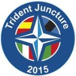 la-Trident- Juncture-2015