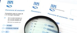 Pensioni_rivalutazione-sopra-1.500_euro