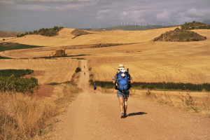 Santiago-di-compostela-infoitaliaspagna