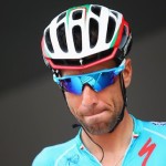 vincenzo-nibali-espulso-dalla-vuelta-2015