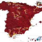 Vuelta a España 2015