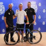 bici-rubata-alla-vuelta-trovata-a-malaga