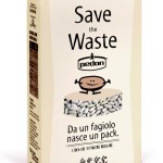 Prima- carta-per- il-packaging-eco-sostenibile