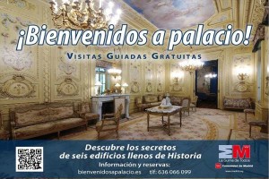 Bienvenidos-a-Palacio