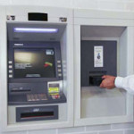 Cassa-continua-ASK-ATM_3