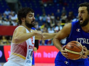 italia-batte-spagna-a berlino-eurobasket