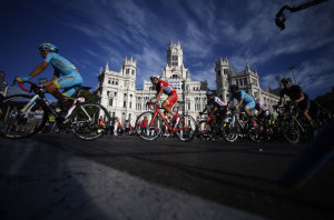 Fabio_Aru-Vuelta_a_Espana_LNCIMA20150913_0138_5