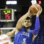 italia-batte-spagna-a berlino-eurobasket