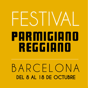 Logo Festival PR