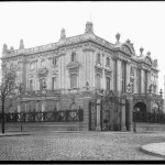 Palacio-de-Amboage-Embajada-Italia