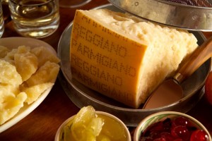 Festival-parmigiano