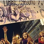 riforma-restrittiva-aborto-spagna