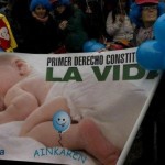 riforma-restrittiva-aborto-spagna