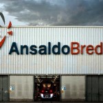 ansaldo-breda