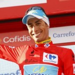 Fabio-Aru-vince la Vuelta