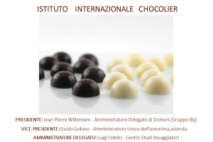 cioccolato-corsi-a-torino