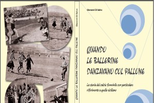 Storia-Calcio-femminile-italiano