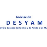 desyam-infoitaliaspagna