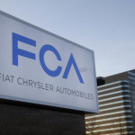 fca