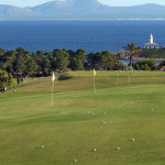 fullscreen_Exclusiver-Mallorca-golf-golf-alcanada-alcudia-campo-8