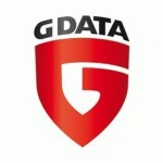 gdata_logo_trojan