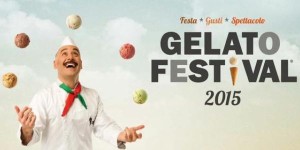 gelato-festival