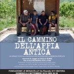 documentario-su-via-appia-infoitaliaspagna